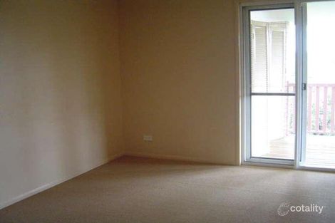 Property photo of 68/8 Peninsula Avenue Cornubia QLD 4130