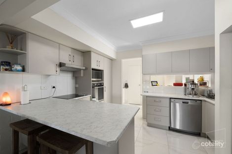 Property photo of 8/29 Browning Boulevard Battery Hill QLD 4551