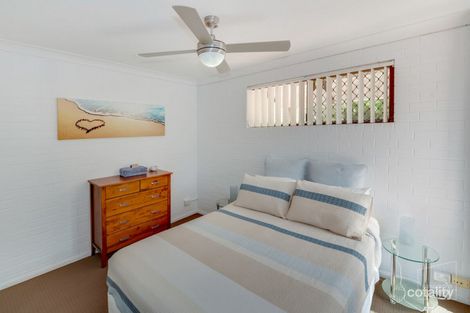 Property photo of 8/29 Browning Boulevard Battery Hill QLD 4551
