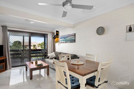 Property photo of 8/29 Browning Boulevard Battery Hill QLD 4551