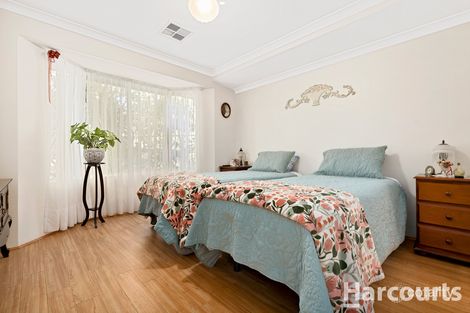 Property photo of 12 Iris Court Coodanup WA 6210