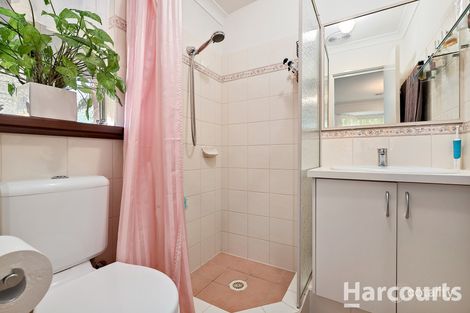 Property photo of 12 Iris Court Coodanup WA 6210