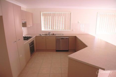 Property photo of 38 Highberry Street Woongarrah NSW 2259