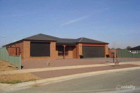 44 Joe Ford Dr, Tatura, VIC 3616