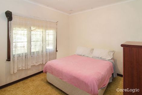 Property photo of 134 Adelaide Street Busselton WA 6280