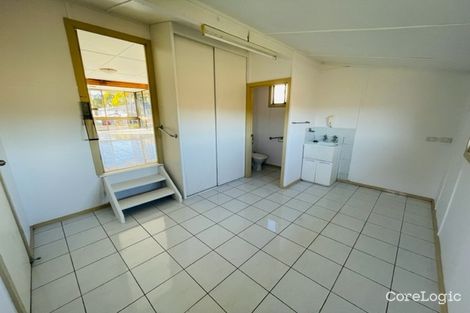 Property photo of 34 Leslie Street East Ipswich QLD 4305