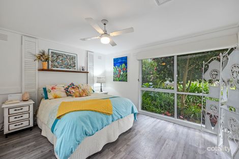 Property photo of 2 Dover Court Ferntree Gully VIC 3156