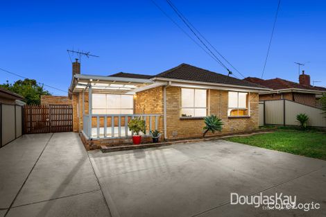 Property photo of 16 Lincoln Street Sunshine North VIC 3020