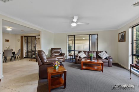 Property photo of 45B Zorro Drive Yarrawonga VIC 3730