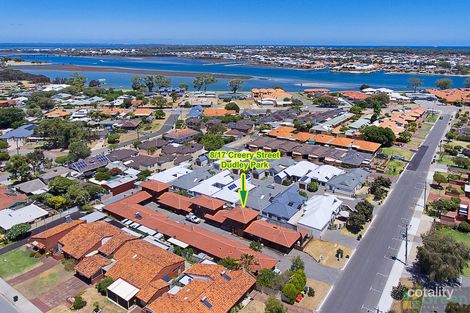 Property photo of 8/17 Creery Street Dudley Park WA 6210