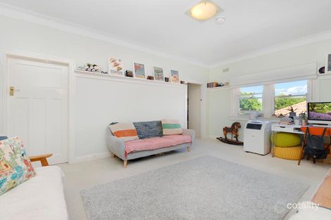 6/21 Waratah Ave, Randwick, NSW 2031