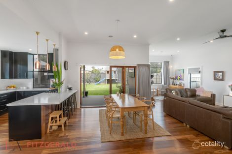 Property photo of 32 Dalton Street Orange NSW 2800