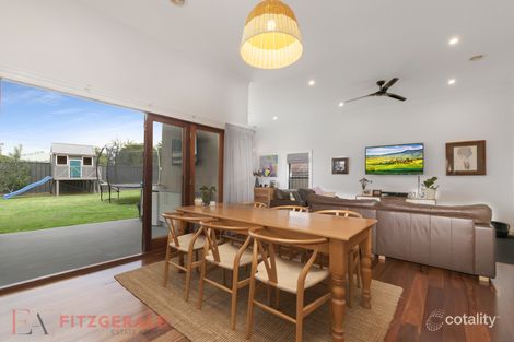 Property photo of 32 Dalton Street Orange NSW 2800