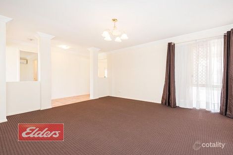 Property photo of 2 Lakes Entrance Meadowbrook QLD 4131