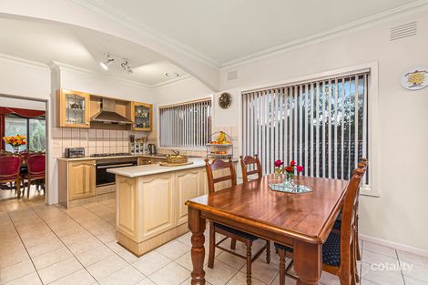 Property photo of 18 Rosemar Circuit Viewbank VIC 3084