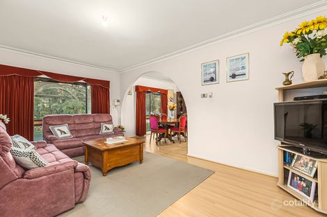 Property photo of 18 Rosemar Circuit Viewbank VIC 3084