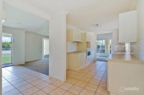 Property photo of 37 Lipscombe Road Deception Bay QLD 4508
