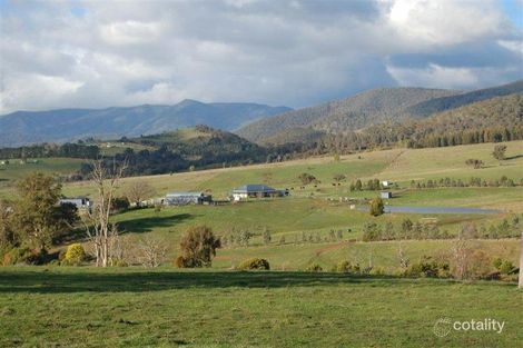 103 Davies Rd, Merrijig, VIC 3723