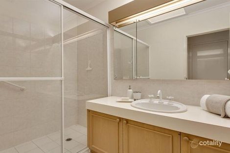 Property photo of 19/330 Springvale Road Donvale VIC 3111