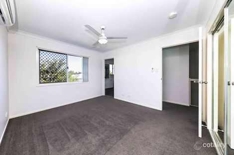 Property photo of 9/127 Bilby Drive Morayfield QLD 4506