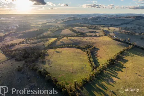 174-178 Emu Swamp Rd, Lucknow, NSW 2800