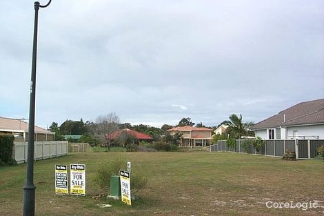 Property photo of 16 Island Parade Banksia Beach QLD 4507