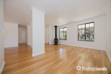 Property photo of 3 Dreyer Court Yanchep WA 6035