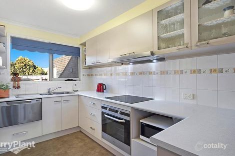 Property photo of 2/9 Cypress Avenue Boronia VIC 3155