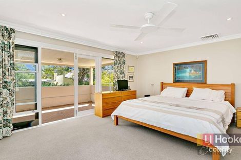 Property photo of 62 Clayton Street Balmain NSW 2041