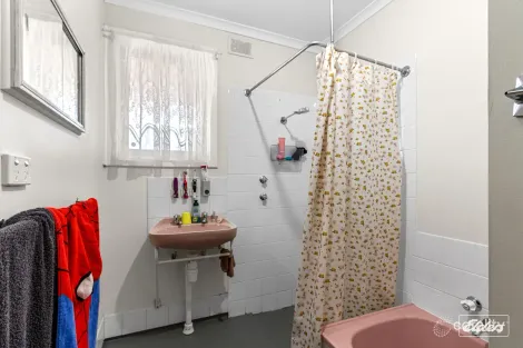 Property photo of 17 Jasmine Drive Whyalla Stuart SA 5608