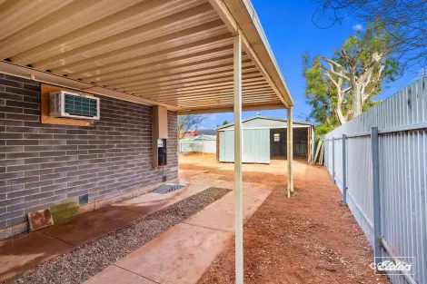 Property photo of 17 Jasmine Drive Whyalla Stuart SA 5608