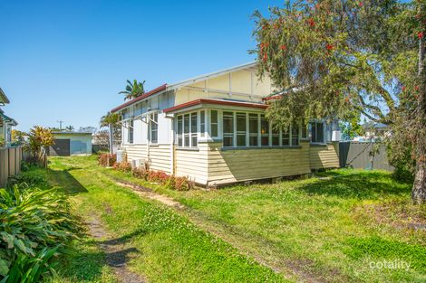 Property photo of 120 Baraang Drive Broadwater NSW 2472