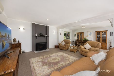 Property photo of 36 Harlow Crescent Tewantin QLD 4565