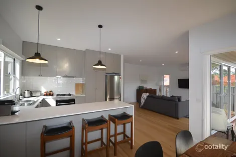 18 Anderson St, North Bendigo, VIC 3550