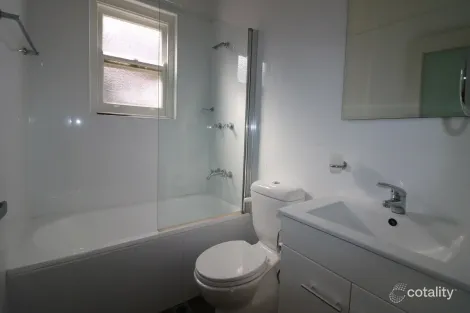 Property photo of 4 Kennedy Avenue Belmore NSW 2192