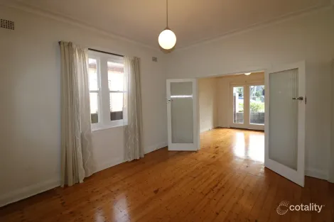 Property photo of 4 Kennedy Avenue Belmore NSW 2192