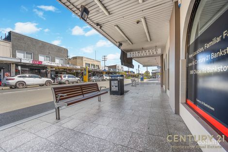 157 Waterloo Rd, Greenacre, NSW 2190