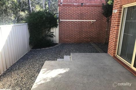 Property photo of 2/3-5 San Francisco Avenue Coffs Harbour NSW 2450