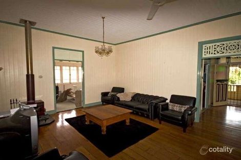 Property photo of 41 Whitehill Road Eastern Heights QLD 4305