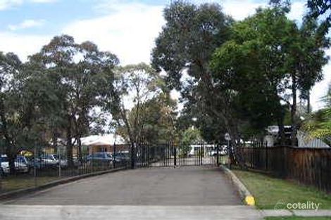 16 Matthews St, Carramar, NSW 2163