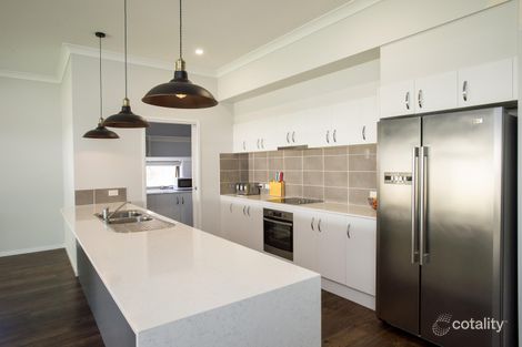 Property photo of 9 Banyo Close Bonville NSW 2450