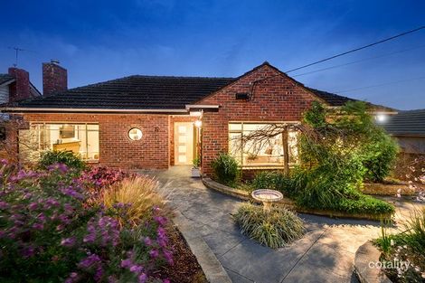 21 Woodhouse Gr, Box Hill North, VIC 3129