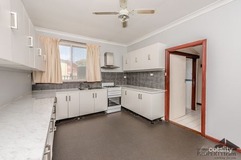 Property photo of 91 West Street Northampton WA 6535
