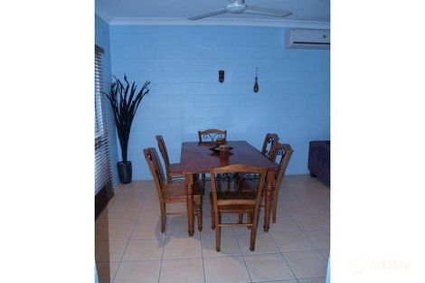 Property photo of 102 Wiseman Road West Edmonton QLD 4869