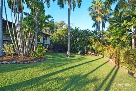 Property photo of 352 Trower Road Tiwi NT 0810