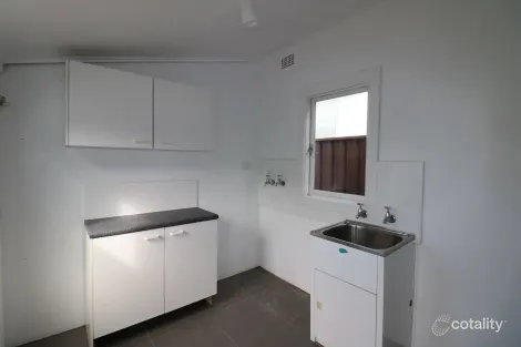 Property photo of 4 Kennedy Avenue Belmore NSW 2192