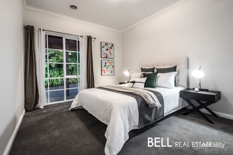 Property photo of 157-159 Mast Gully Road Ferny Creek VIC 3786