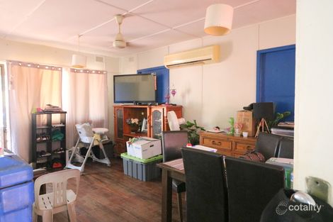 Property photo of 3 Knopp Street Derby WA 6728