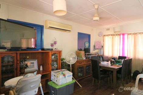 Property photo of 3 Knopp Street Derby WA 6728