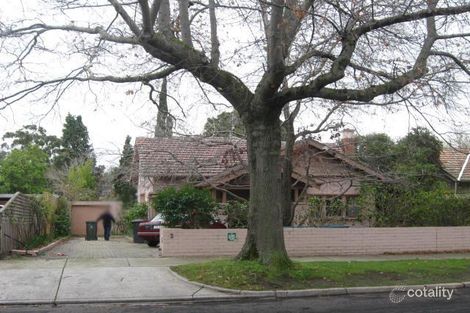 3 Yuile St, Ashburton, VIC 3147